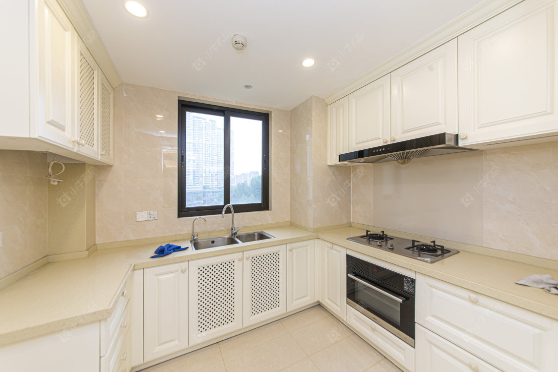 新城公馆荣域房源室内图 常州新城公馆荣域在售二手房源室内图_小牛看房