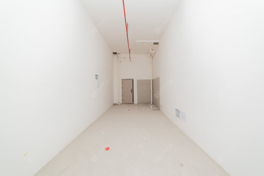 风华瓴著房源室内图 常州风华瓴著在售二手房源室内图_小牛看房