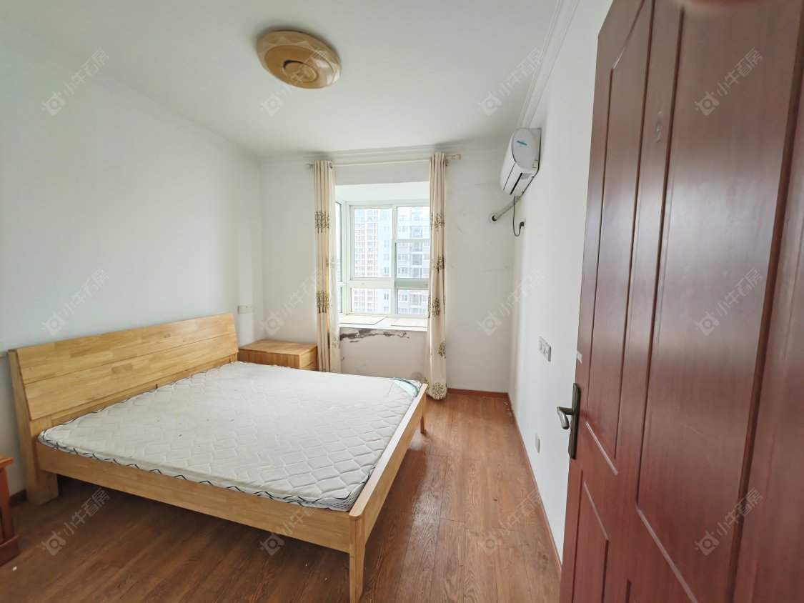 常州新丰苑在租房源_小牛看房