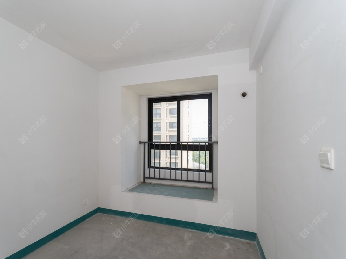 新城湖悦朗隽房源室内图 常州新城湖悦朗隽在售二手房源室内图_小牛看房