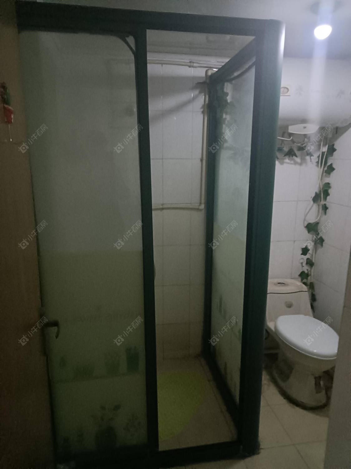 常州怀德苑在租房源室内图_小牛看房