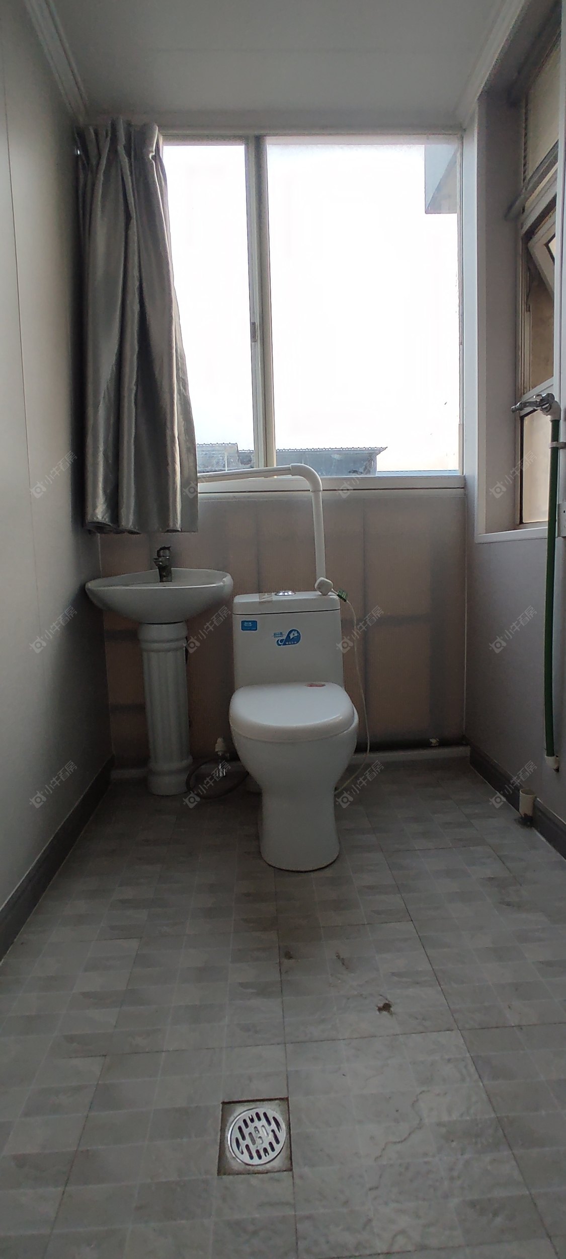 常州奥林匹克花园在租房源_小牛看房