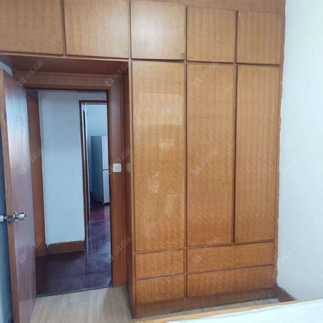 常州北环新村在租房源室内图_小牛看房