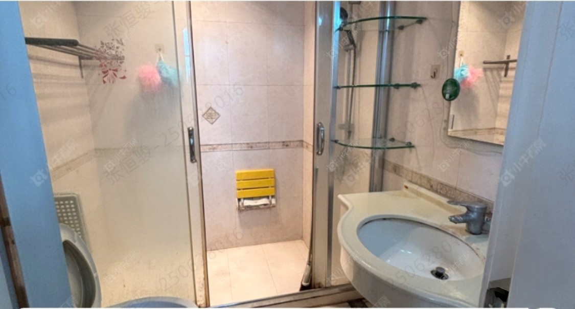 古方新村房源 常州古方新村在租房源_小牛看房