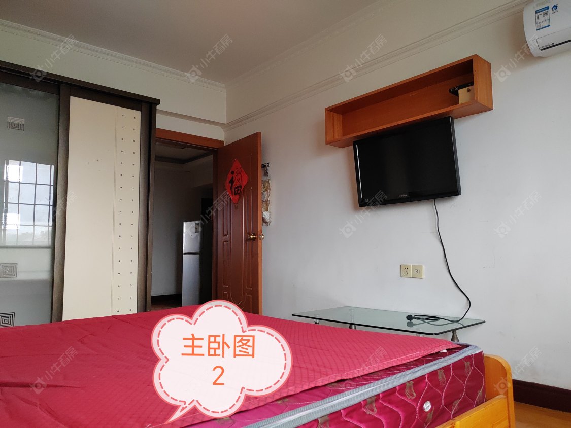 常州斜桥巷在租房源_小牛看房