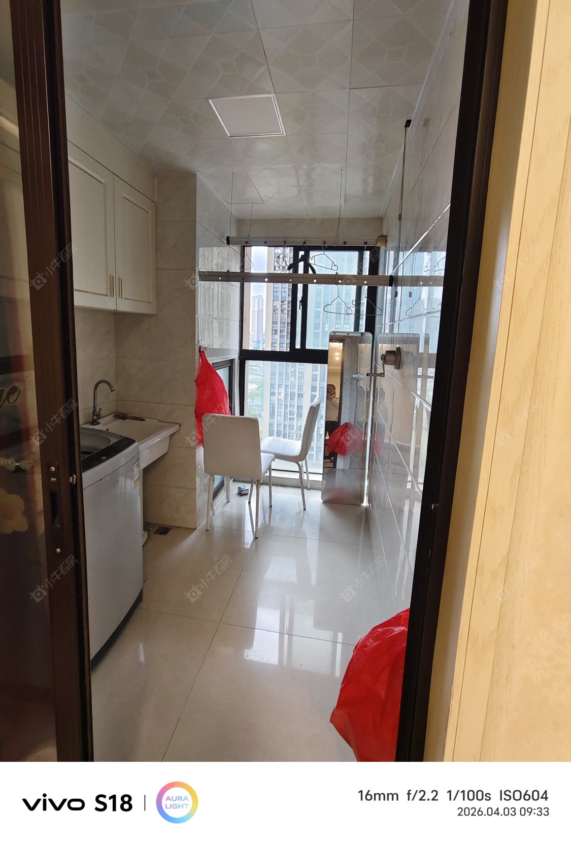 常州吾悦广场悦+公寓在租房源_小牛看房