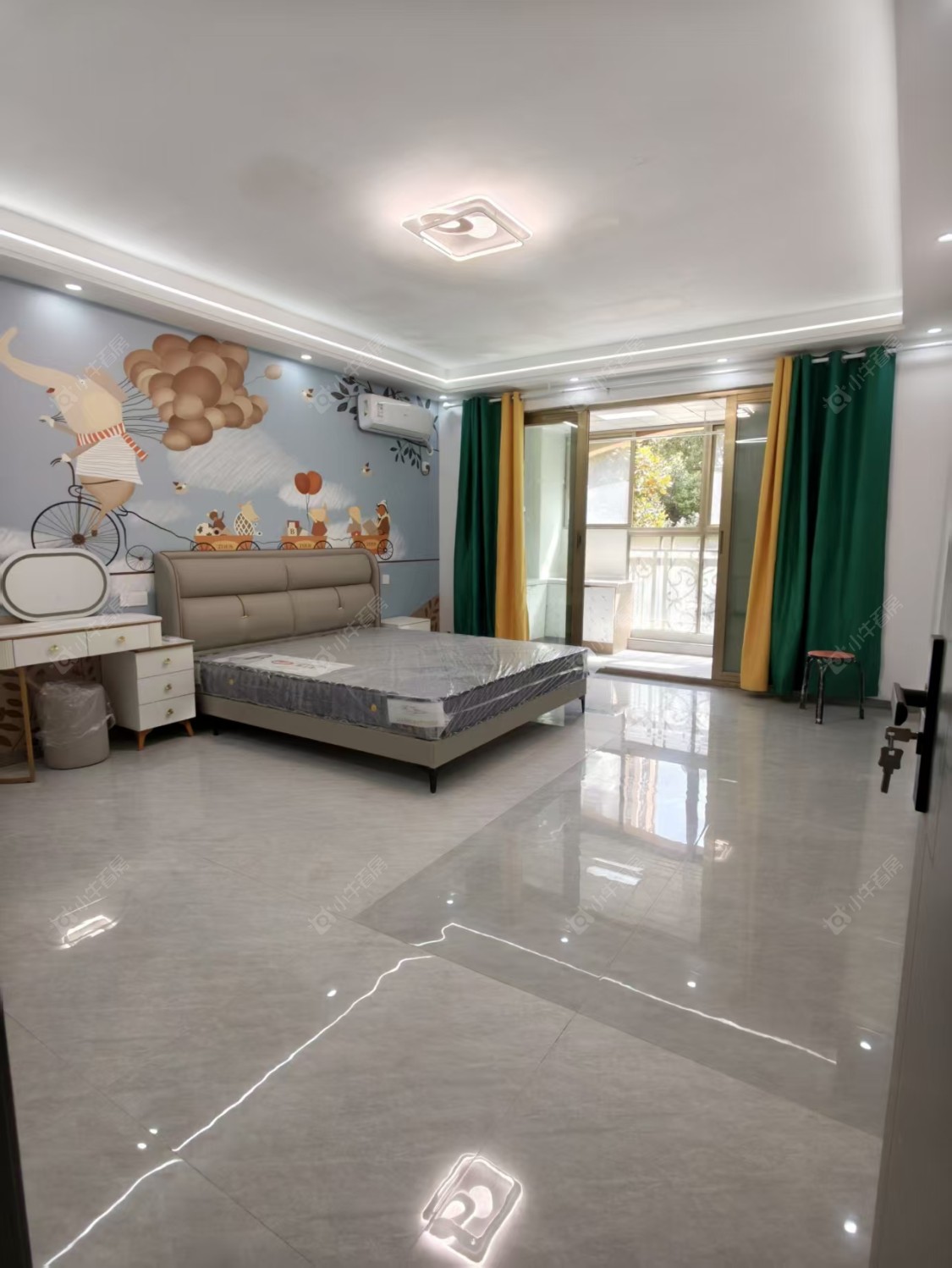 银河湾第一城一期房源 常州银河湾第一城一期在租房源_小牛看房