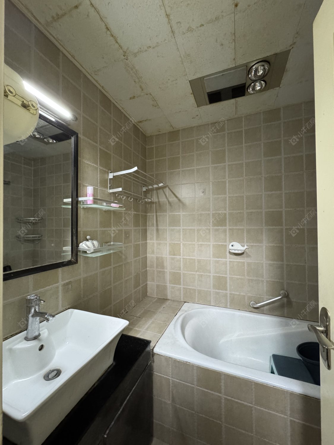 常州香江壹品在租房源_小牛看房