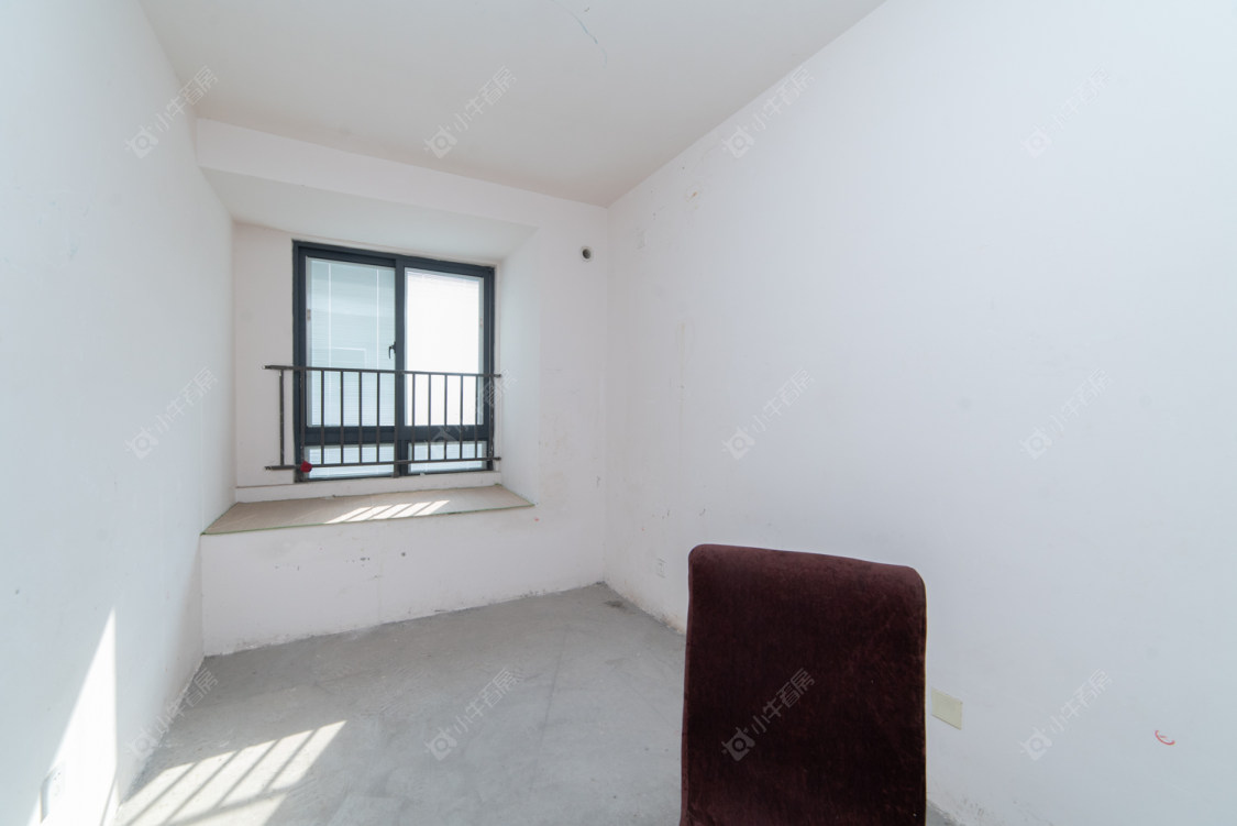 常州泰盈八千里在售二手房源室内图_小牛看房