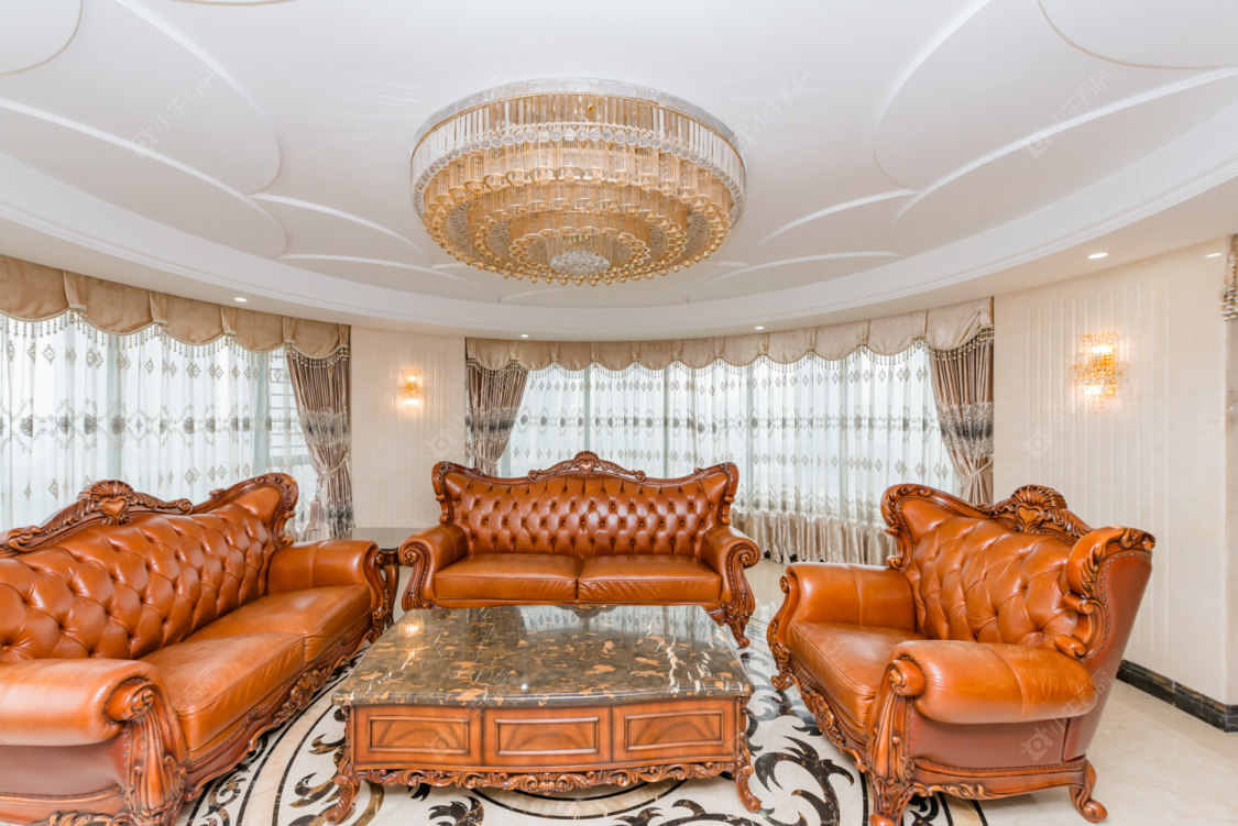 鹏欣丽都房源 常州鹏欣丽都在售二手房源_小牛看房