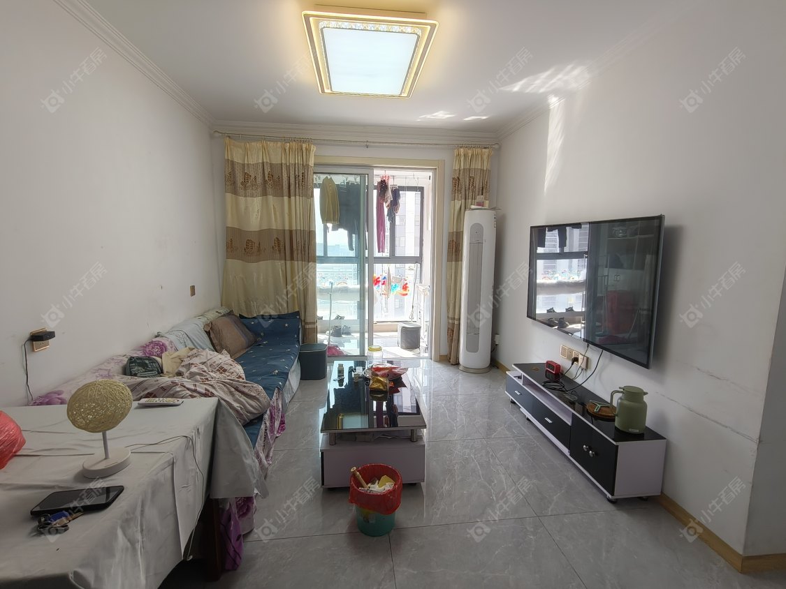 常州横麓雅居租房_小牛看房