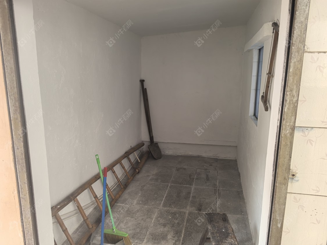 常州建材新村租房_建材新村3室1厅房源出租