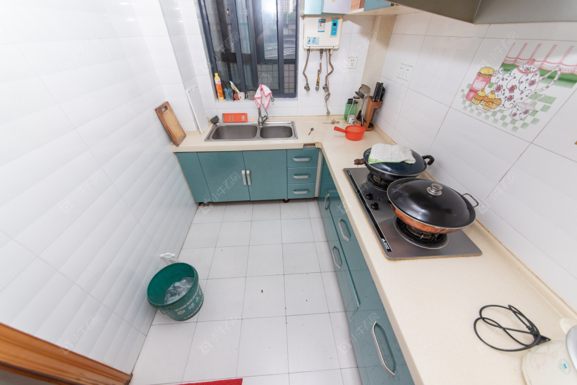 御源林城东区房源室内图 常州御源林城东区在售二手房源室内图_小牛看房