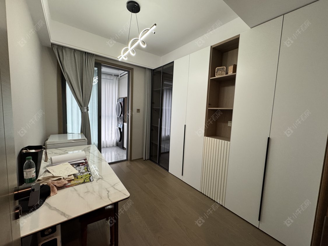 华宇新城天境房源室内图 常州华宇新城天境在租房源室内图_小牛看房