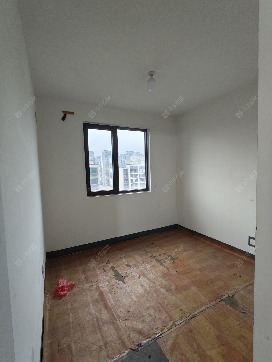 常州保利和光晨樾在租房源_小牛看房