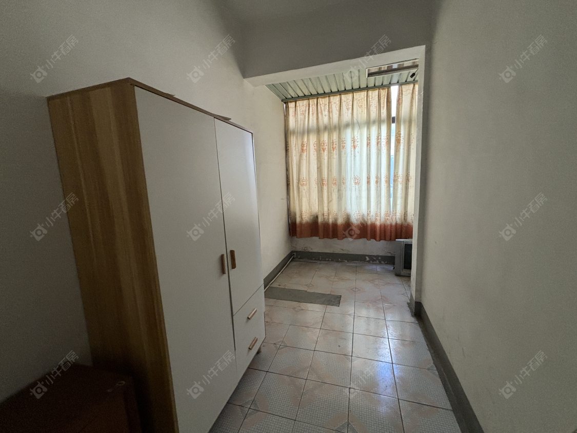 常州新乐路在租房源_小牛看房