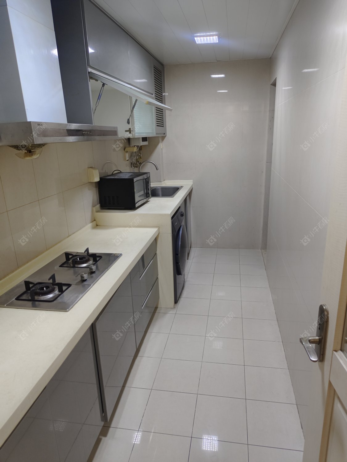 华亭苑房源 常州华亭苑在租房源_小牛看房