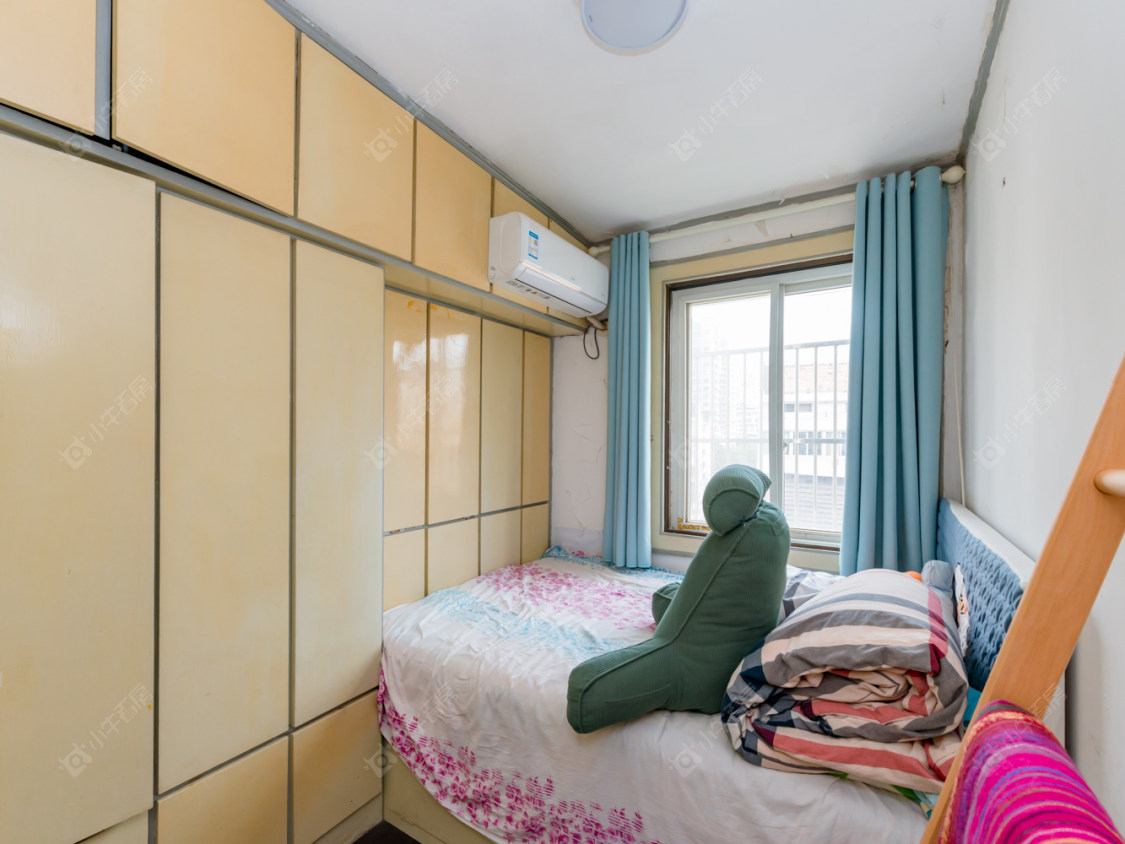 天皇堂弄房源室内图 常州天皇堂弄在售二手房源室内图_小牛看房