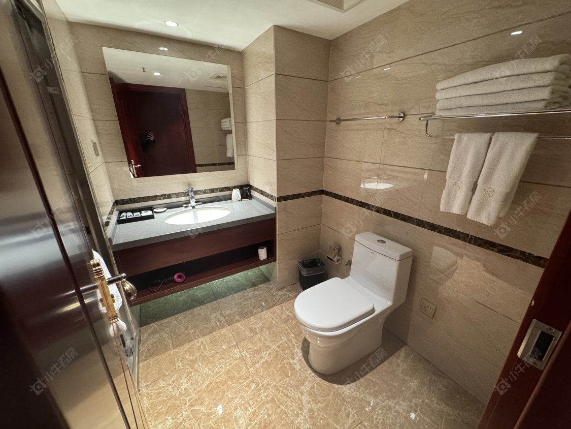 常州荣盛曼哈顿广场在租房源_小牛看房