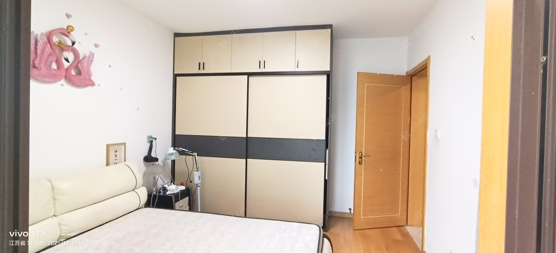 常州上东区在租房源_小牛看房