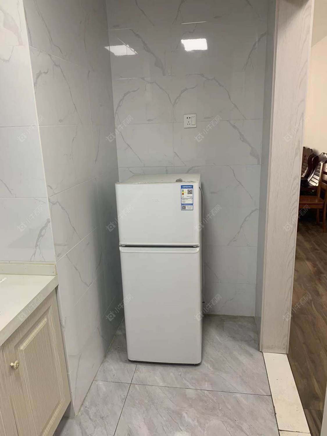 常州丁香苑(钟楼)在租房源_小牛看房