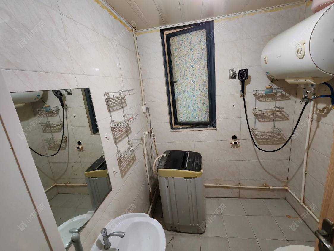 常州邱墅西园在租房源室内图_小牛看房