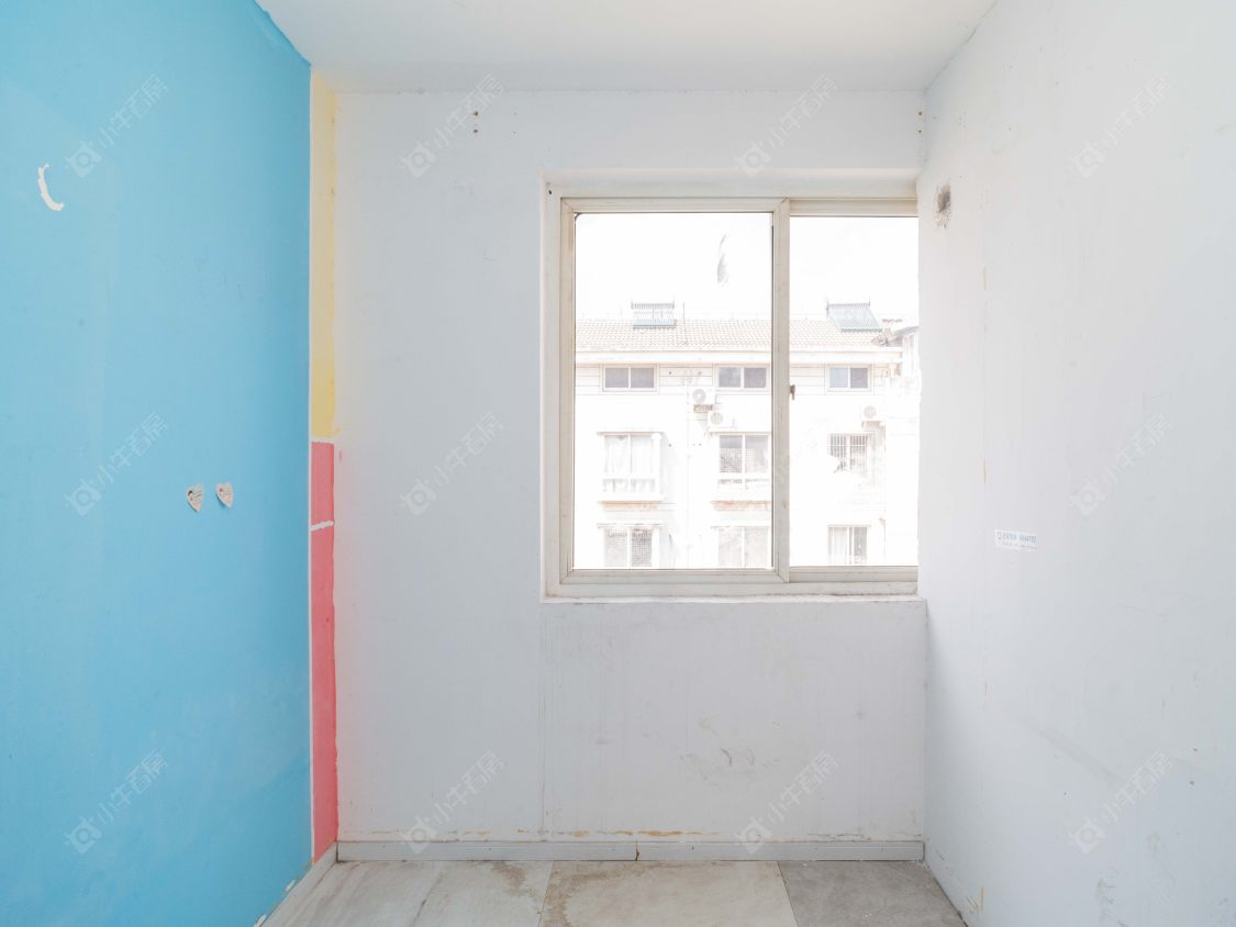 运河花园房源室内图 常州运河花园在售二手房源室内图_小牛看房