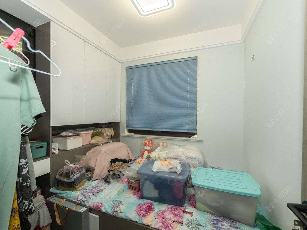 三江公园房源室内图 常州三江公园在售二手房源室内图_小牛看房