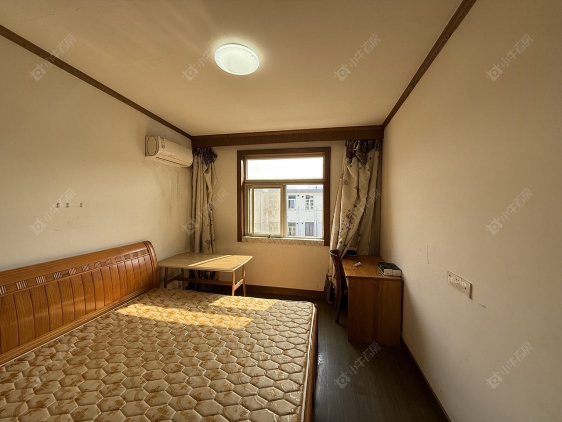 常州翠竹新村南区租房_翠竹新村南区2室1厅房源出租