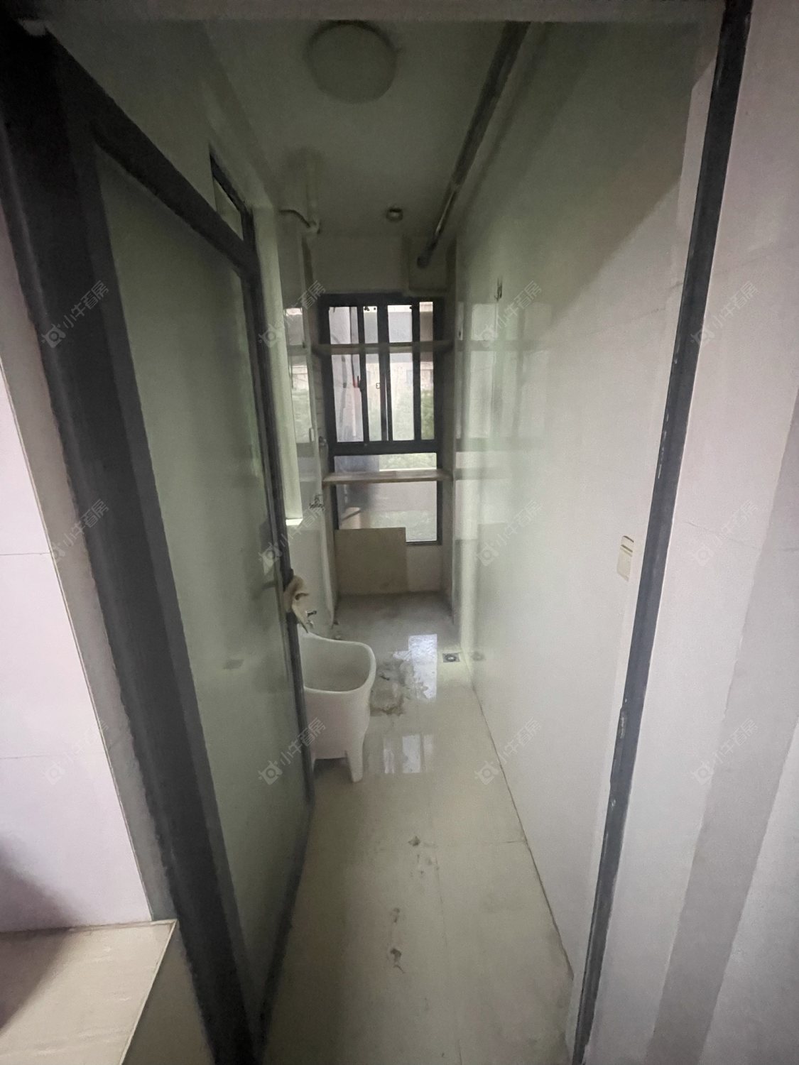 常州名桂坊在租房源_小牛看房