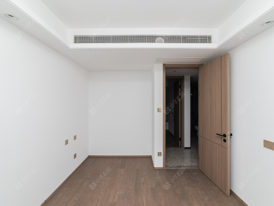 万科潮起东方房源室内图 常州万科潮起东方在售二手房源室内图_小牛看房