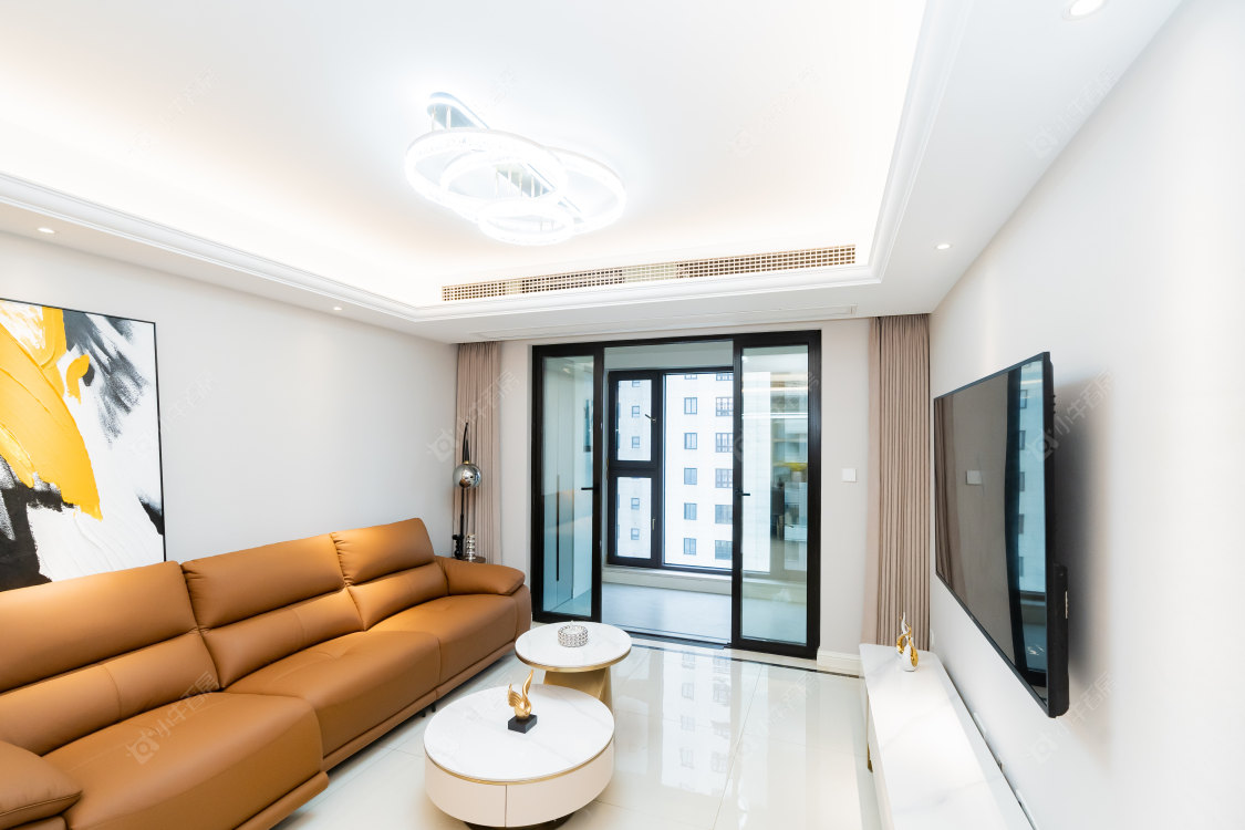 常州璞樾门第在售二手房源_小牛看房