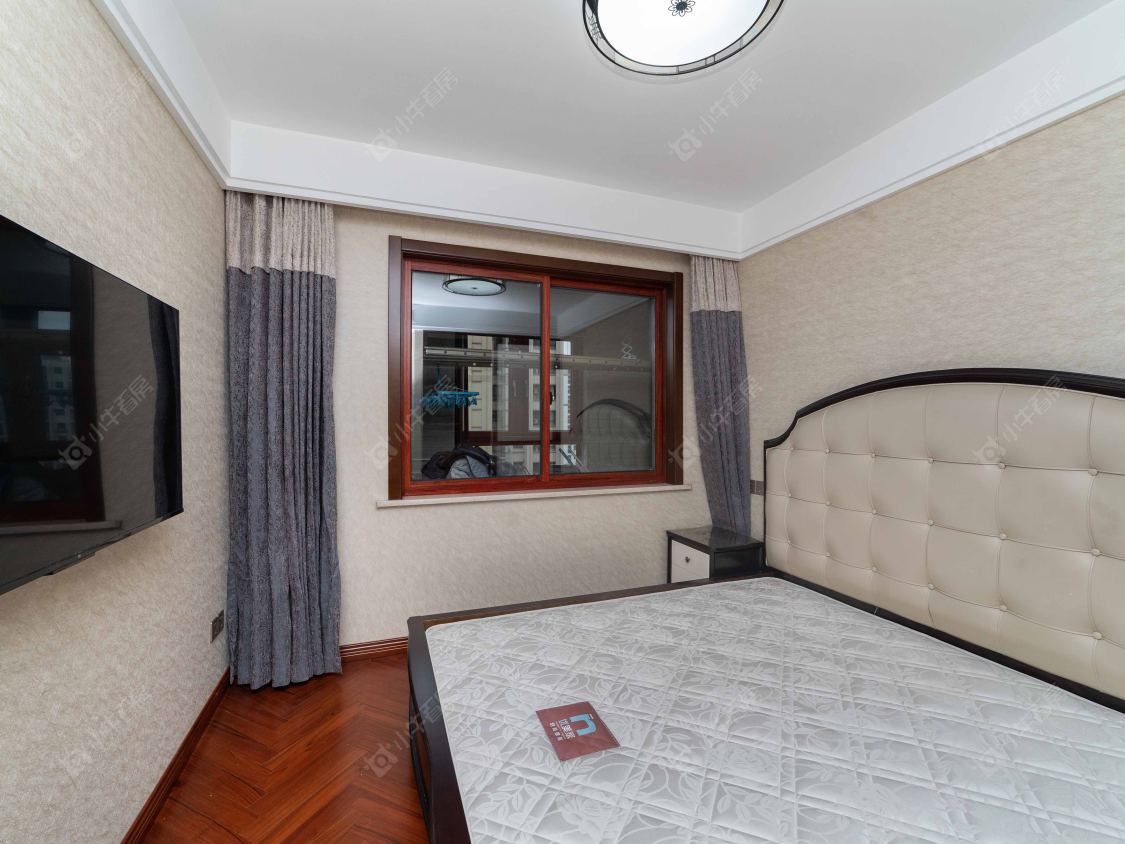 紫廷名苑房源室内图 常州紫廷名苑在售二手房源室内图_小牛看房