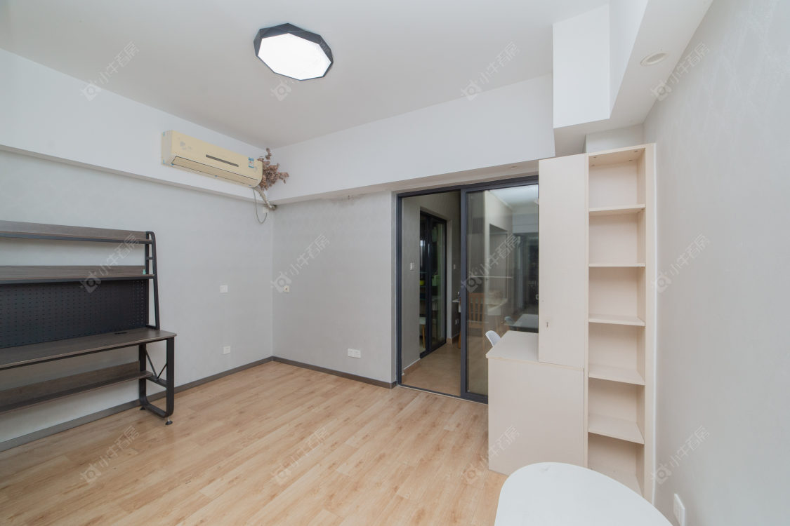 常州新北万达广场在售二手房_小牛看房