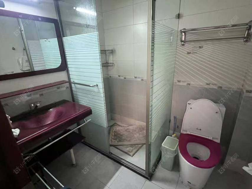 常州中凉二村在租房源室内图_小牛看房