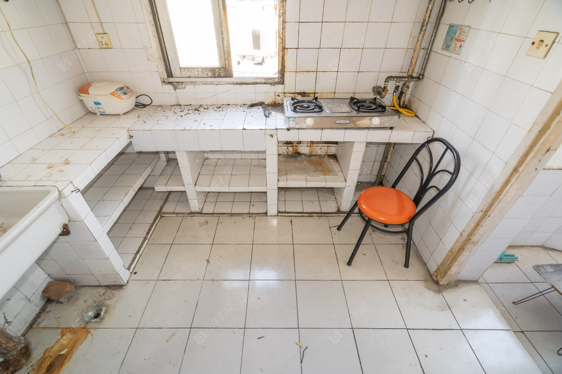 浦南新村房源室内图 常州浦南新村在售二手房源室内图_小牛看房