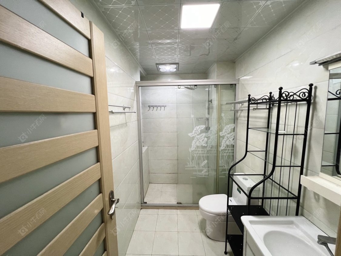 常州天隽峰在租房源室内图_小牛看房