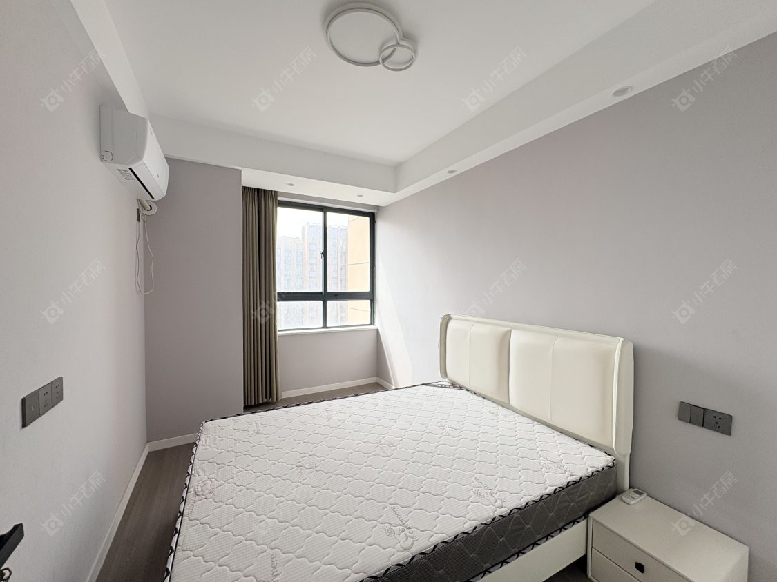 上善雅苑房源室内图 丹阳上善雅苑在售二手房源室内图_小牛看房