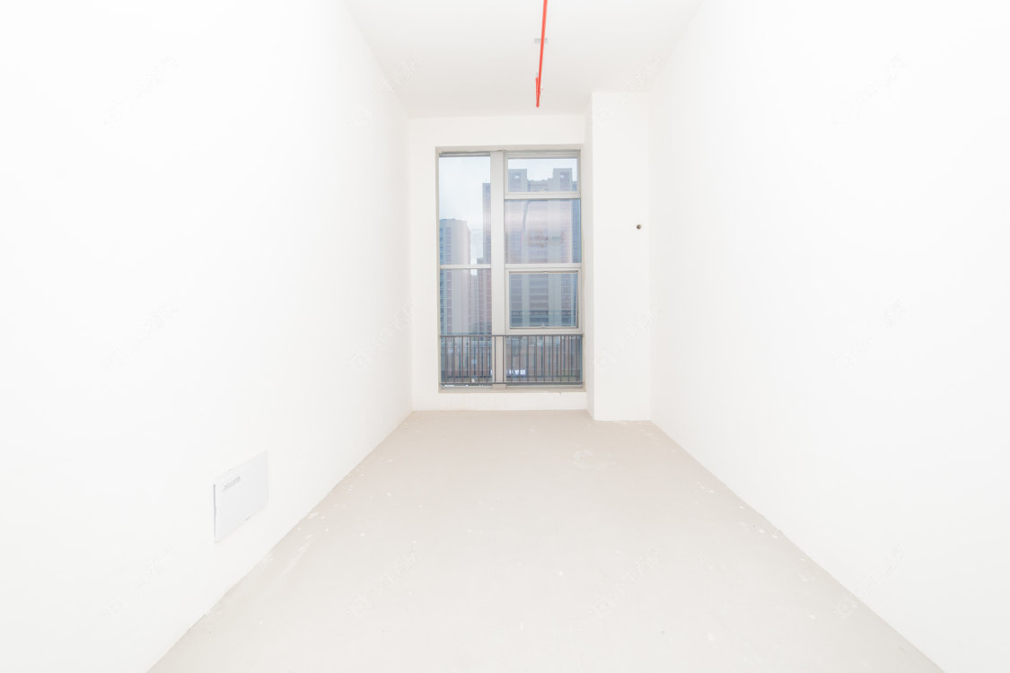 风华瓴著房源室内图 常州风华瓴著在售二手房源室内图_小牛看房