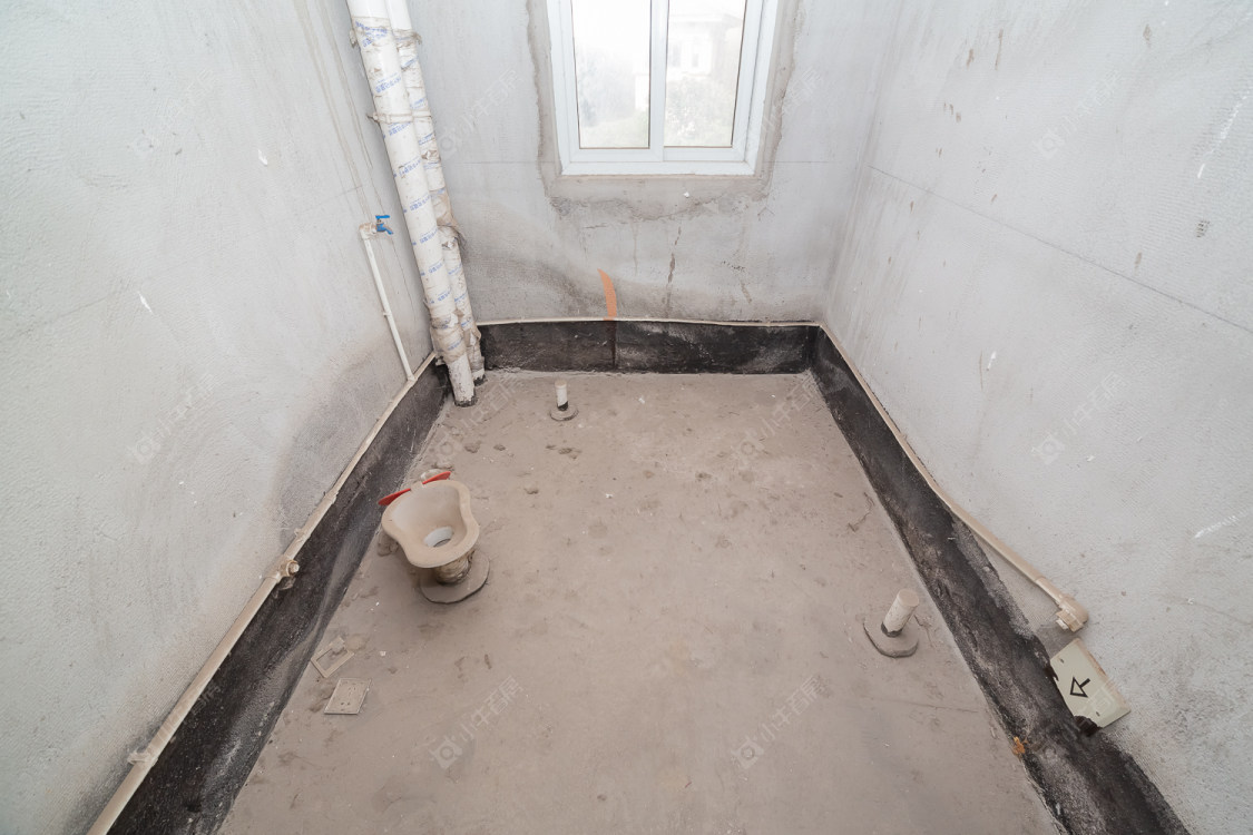 银河湾第一城二期房源室内图 常州银河湾第一城二期在售二手房源室内图_小牛看房