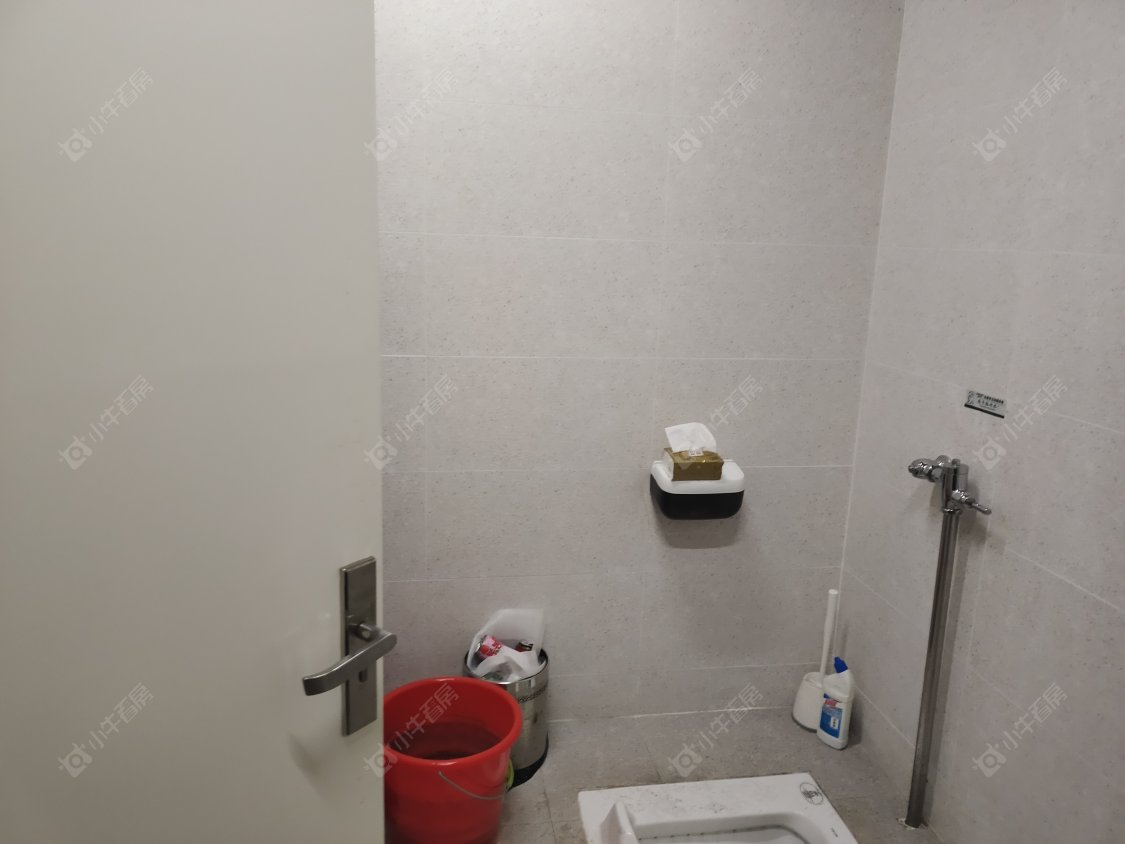 常州龙洲伊都公寓在租房源_小牛看房