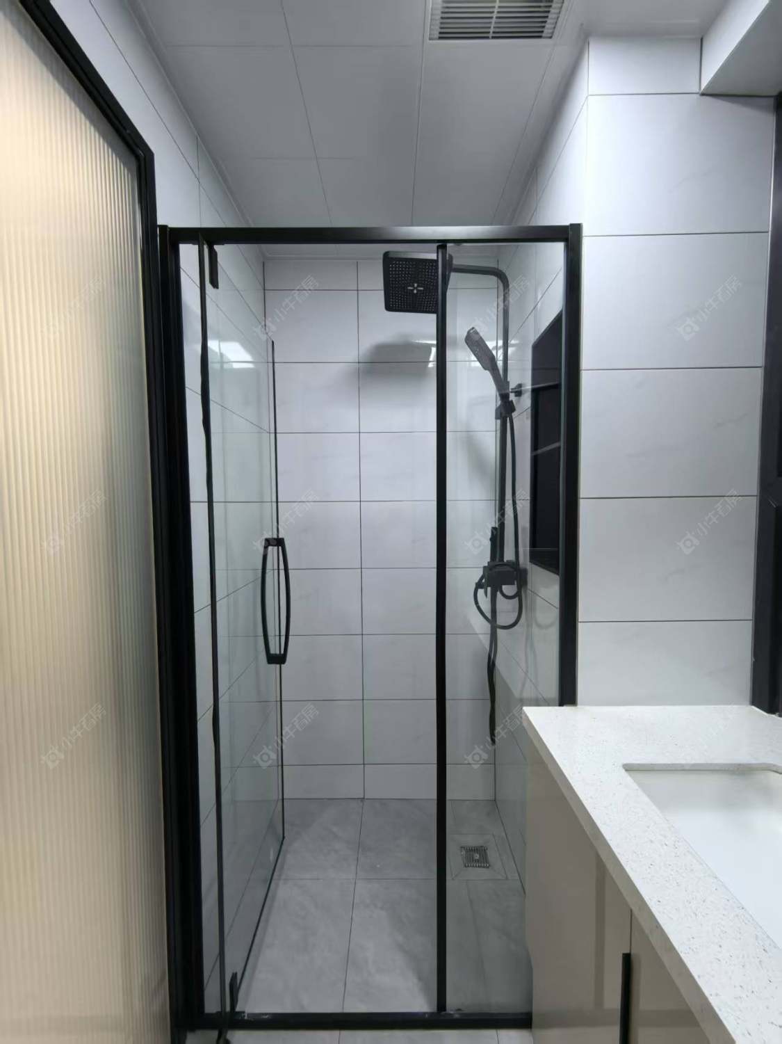 龙湖星图房源室内图 常州龙湖星图在租房源室内图_小牛看房