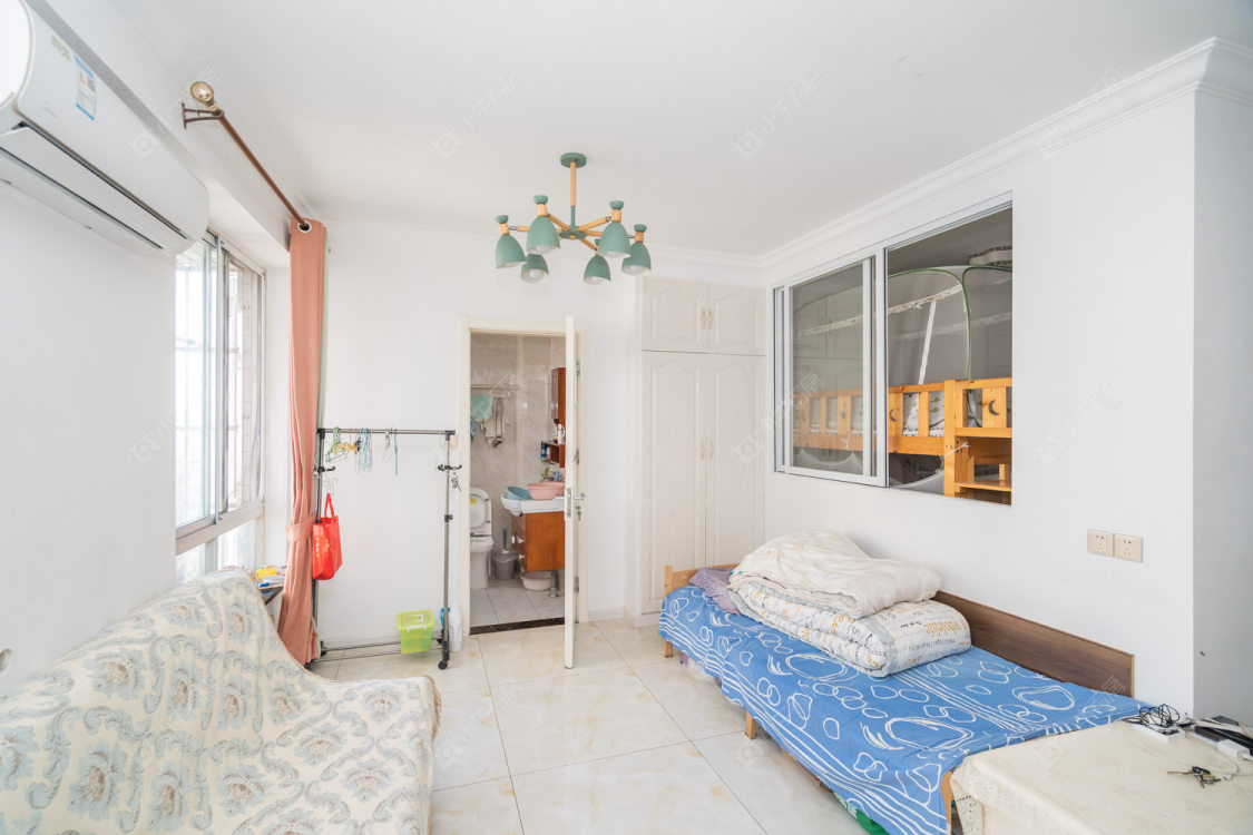 常州新天地商业广场在售二手房_小牛看房