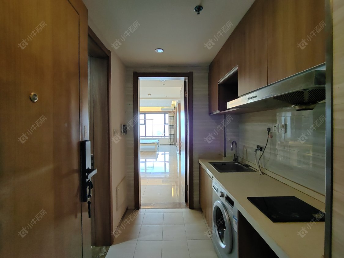 恒大翡翠华庭房源 常州恒大翡翠华庭在租房源_小牛看房