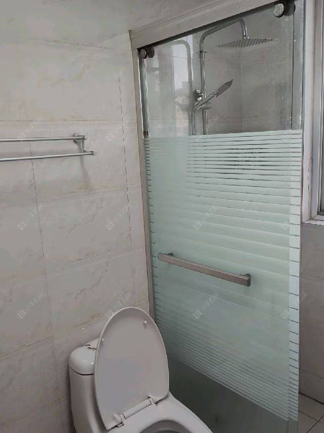 怡美花园房源 常州怡美花园在租房源_小牛看房