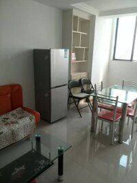 常州亚泰财富中心在租房源室内图_小牛看房