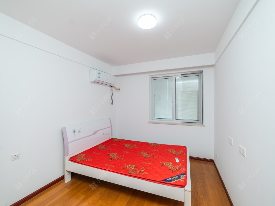 港龙新港城房源室内图 常州港龙新港城在售二手房源室内图_小牛看房