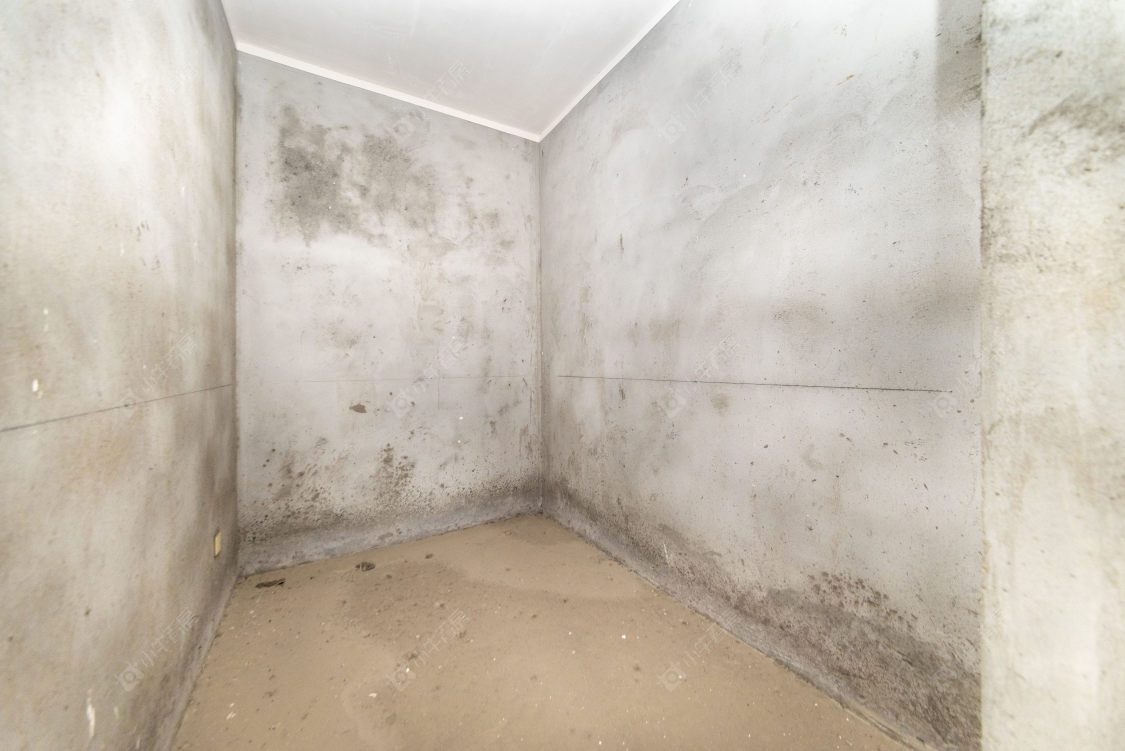 常州弘建壹品在售二手房源室内图_小牛看房