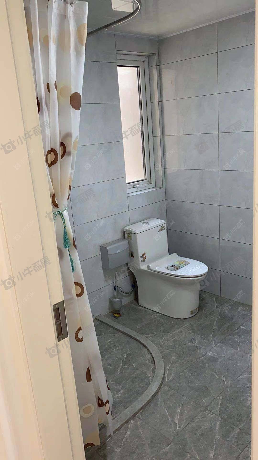 蔚蓝天地三四期房源室内图 常州蔚蓝天地三四期在租房源室内图_小牛看房