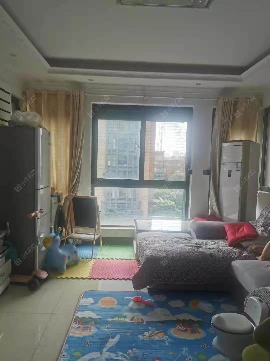 常州莱蒙城铂晶租房_莱蒙城铂晶3室2厅房源出租